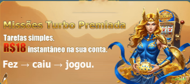 App ogkbet