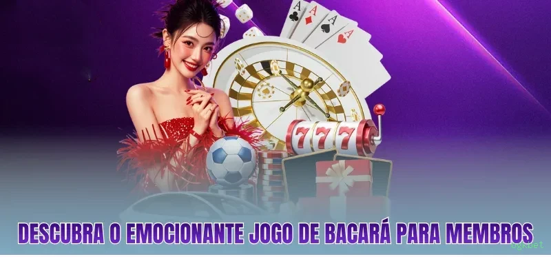 Cassino ao vivo ogkbet