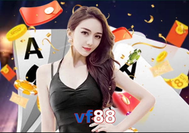 vf88