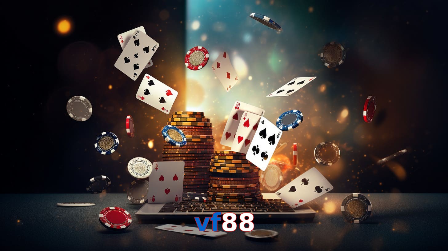 vf88