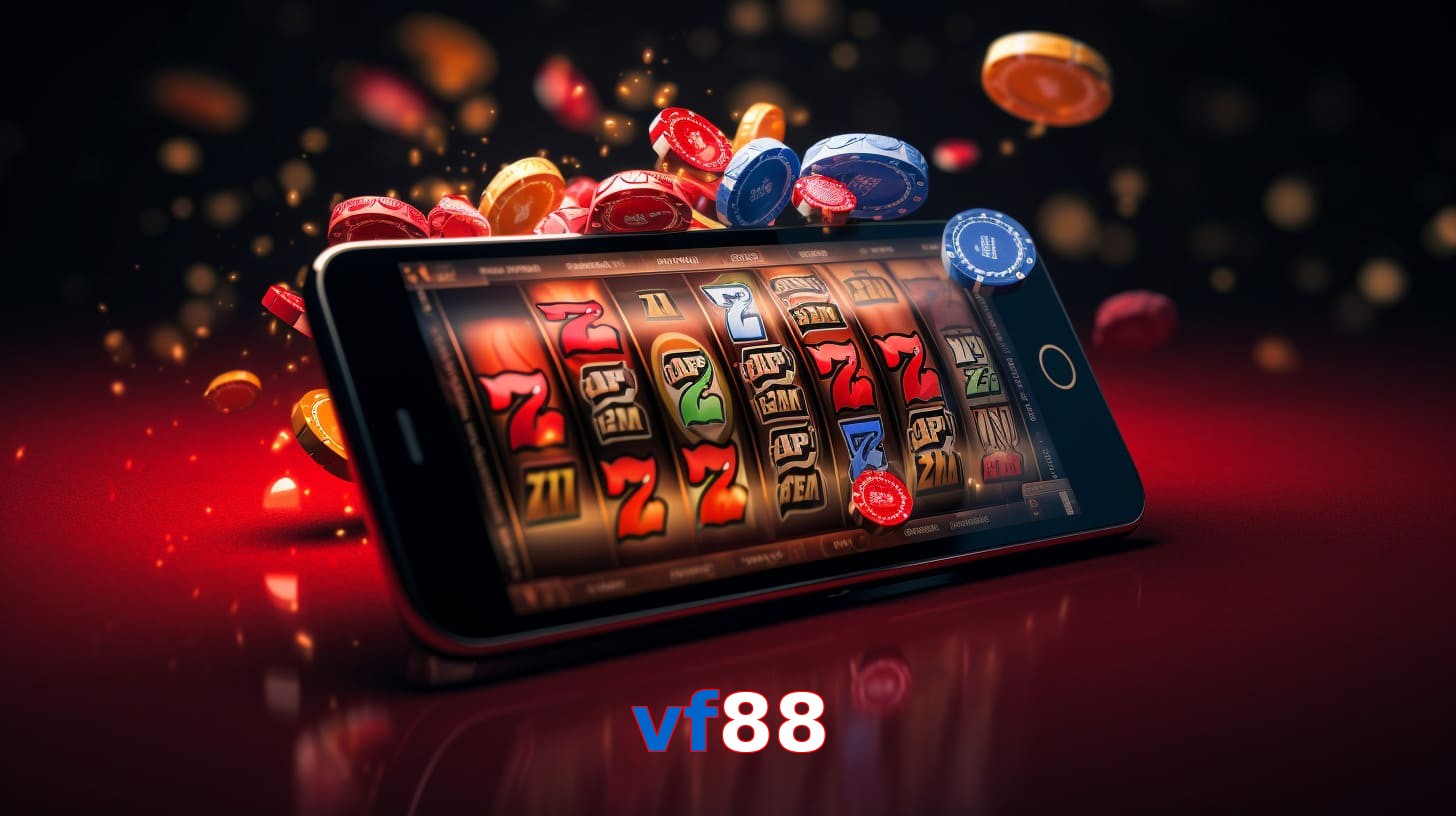 vf88