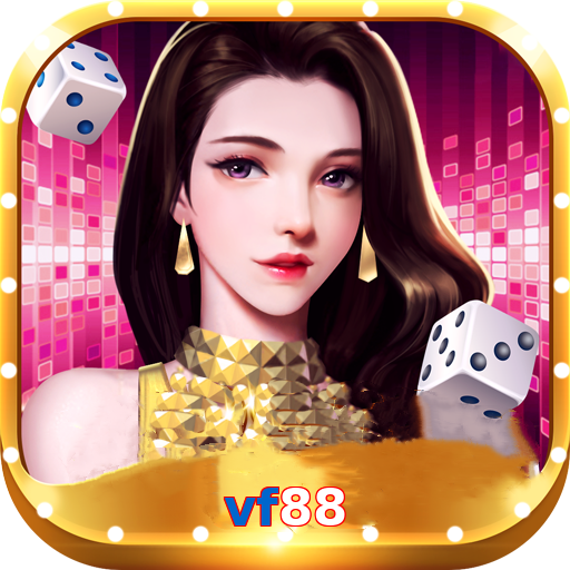 vf88