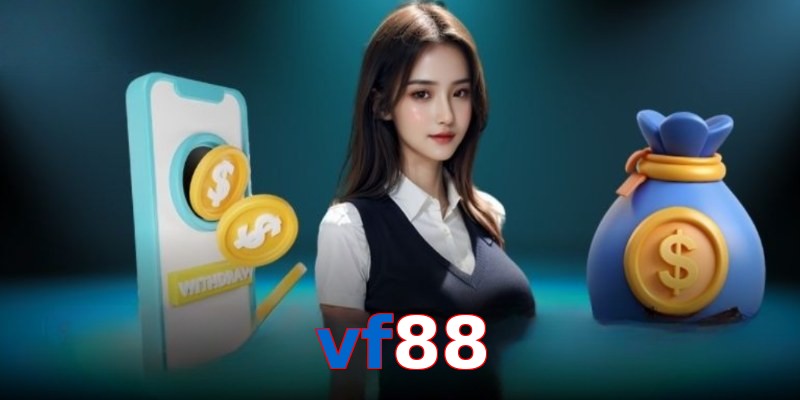 vf88